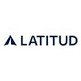 Latitud